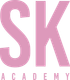 SK Academy