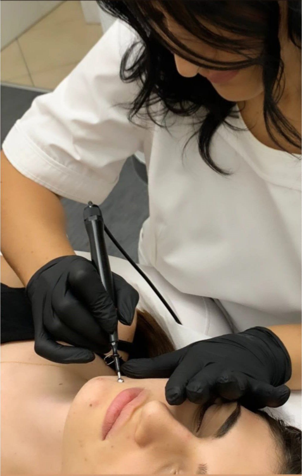 Estetica avanzata