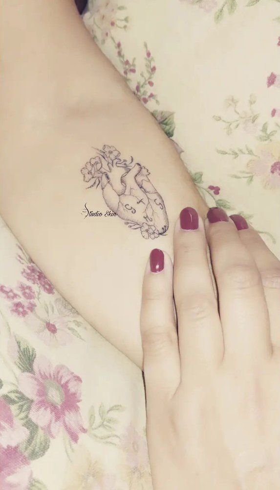 Tatuaggio