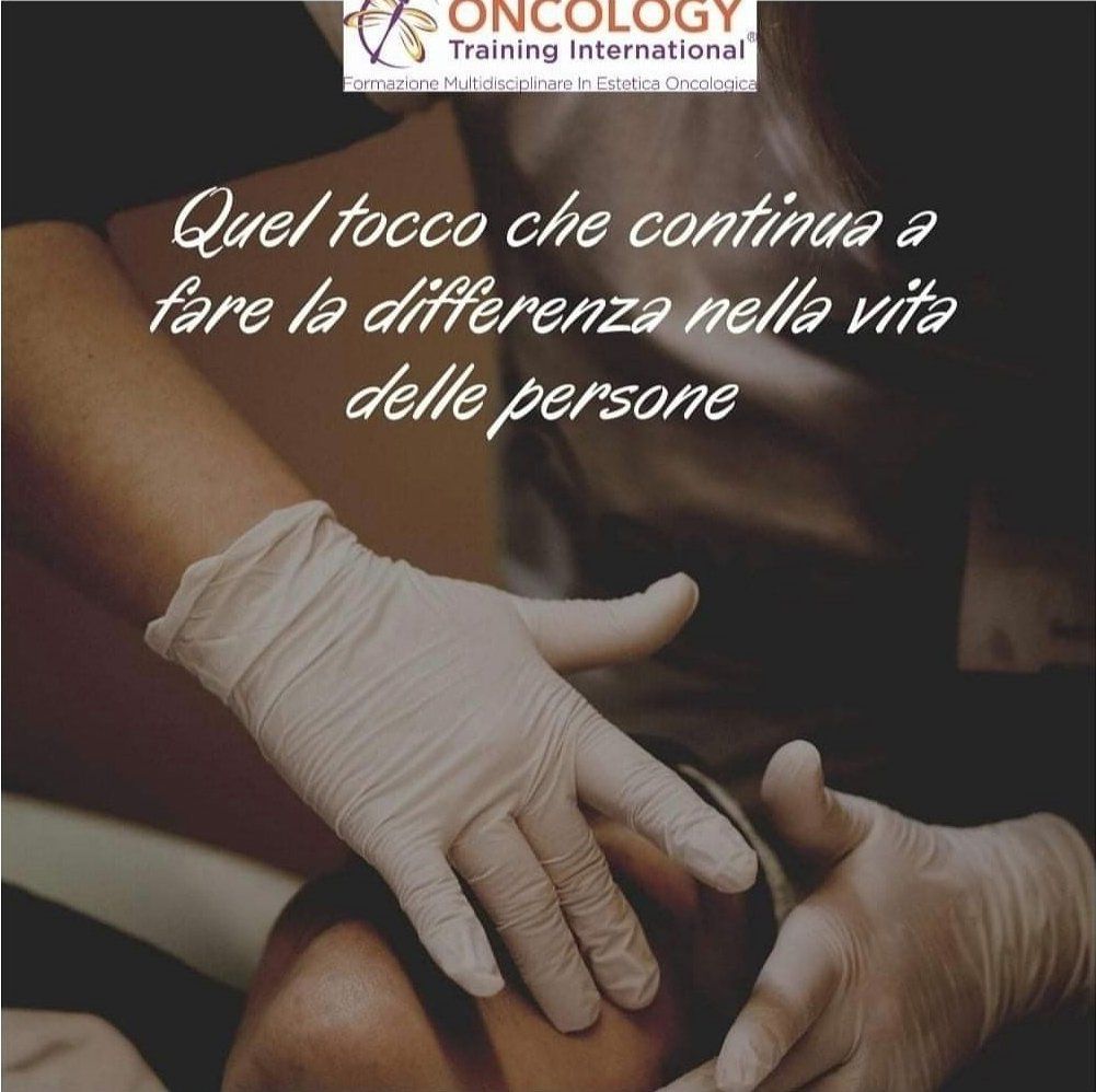 OTI Oncology Esthetics