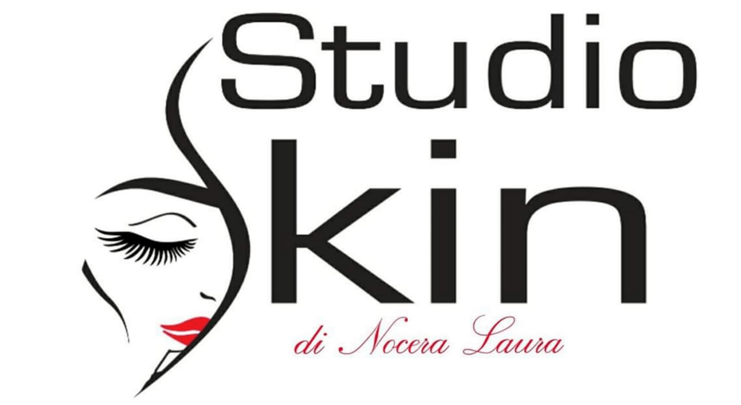 STUDIO SKIN Estetica Avanzata ed Oncologica-LOGO STUDIO SKIN Estetica Avanzata ed Oncologica-LOGO