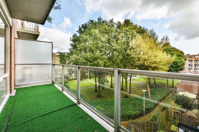 synthetic grass in Burbank CA