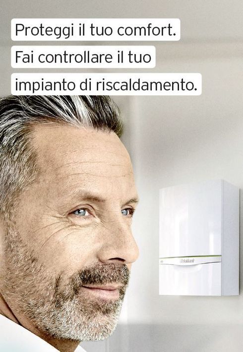 Locandina Vaillant