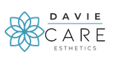 CARE Esthetics of Davie