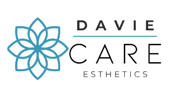 CARE Esthetics of Davie
