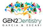 GEN2 Dentistry home