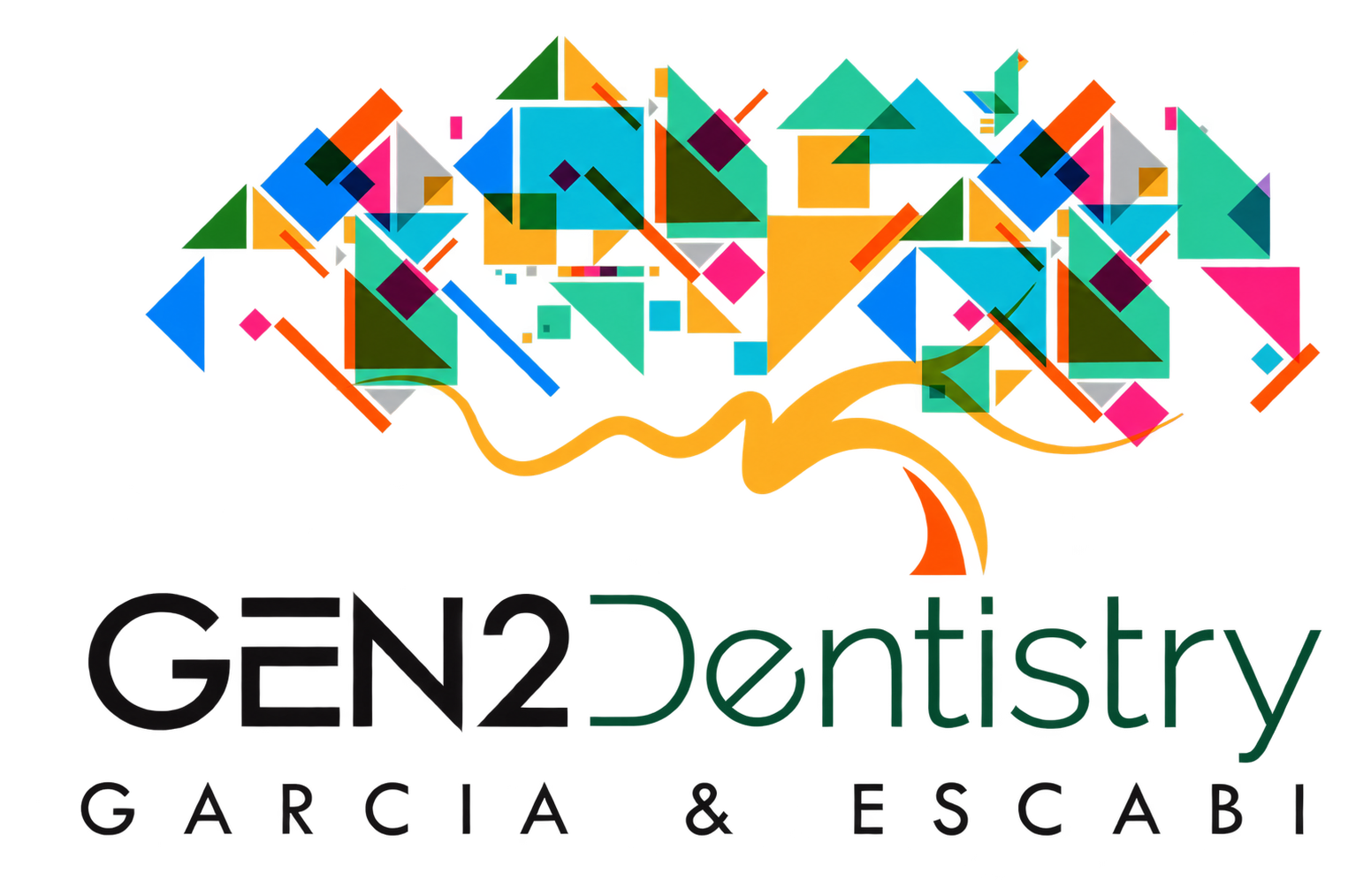 GEN2 Dentistry home