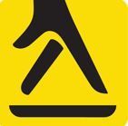 yell logo