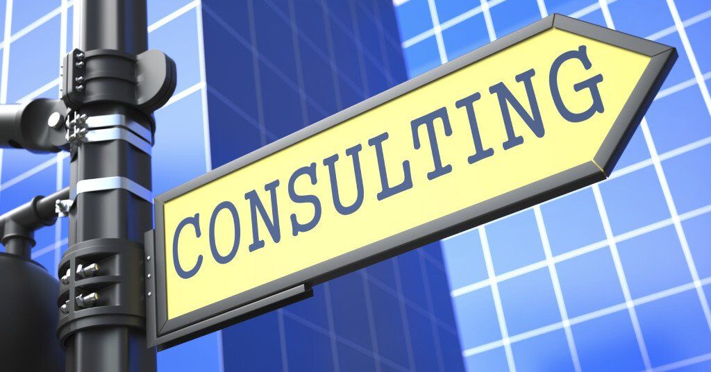 Montgomery County Business Litigation Attorney Located in Christiansburg