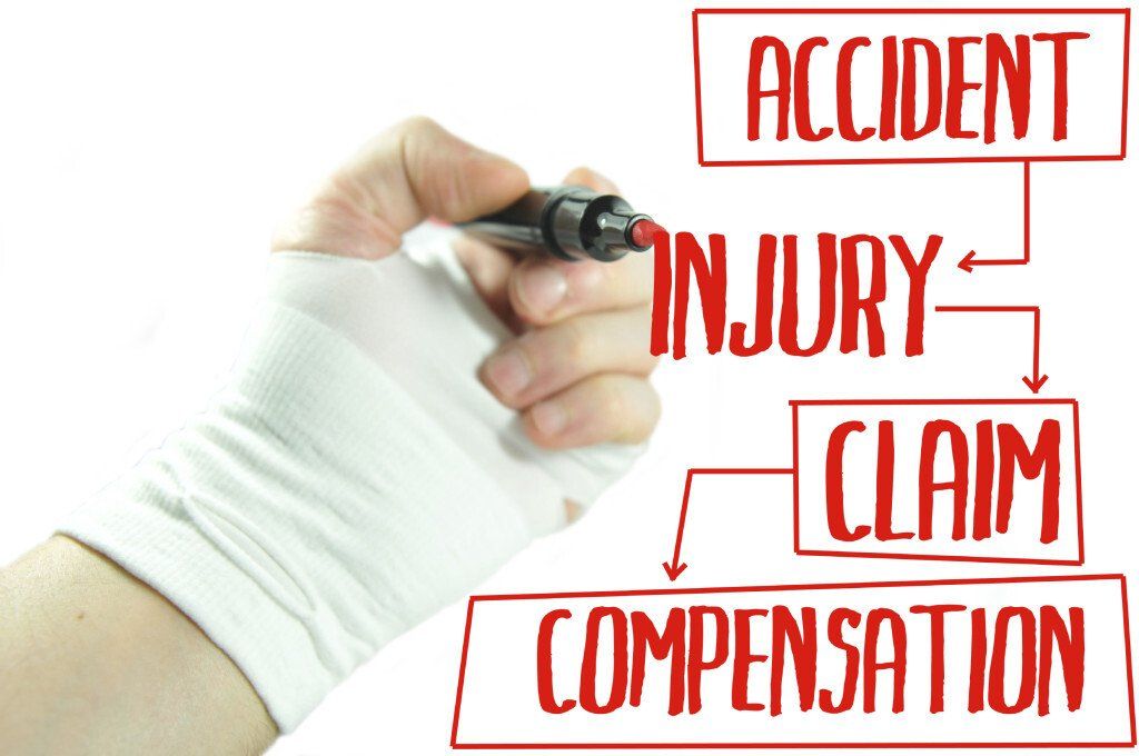 Montgomery County Business Litigation Attorney Located in Christiansburg