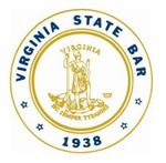 National Criminal Defense college