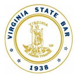 National Criminal Defense college