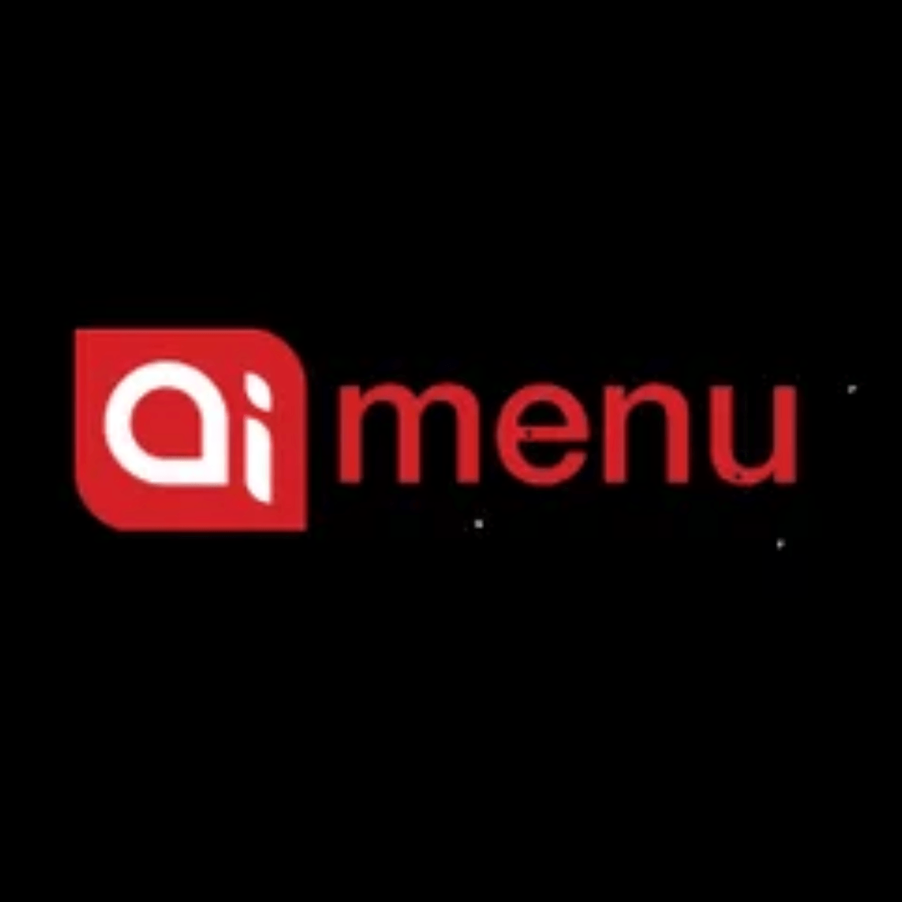 ai logo