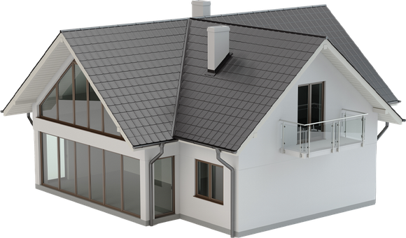 Gunner Construction Expert in Hugo, MN