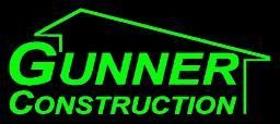 Gunner Construction Gunner Construction