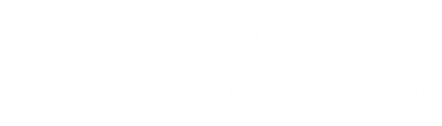 AIM Behavioral Health logo