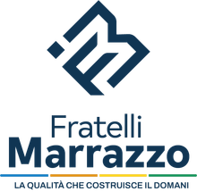 F.LLI MARRAZZO CERAMICHE-ARREDO BAGNO-EDILIZIA - LOGO