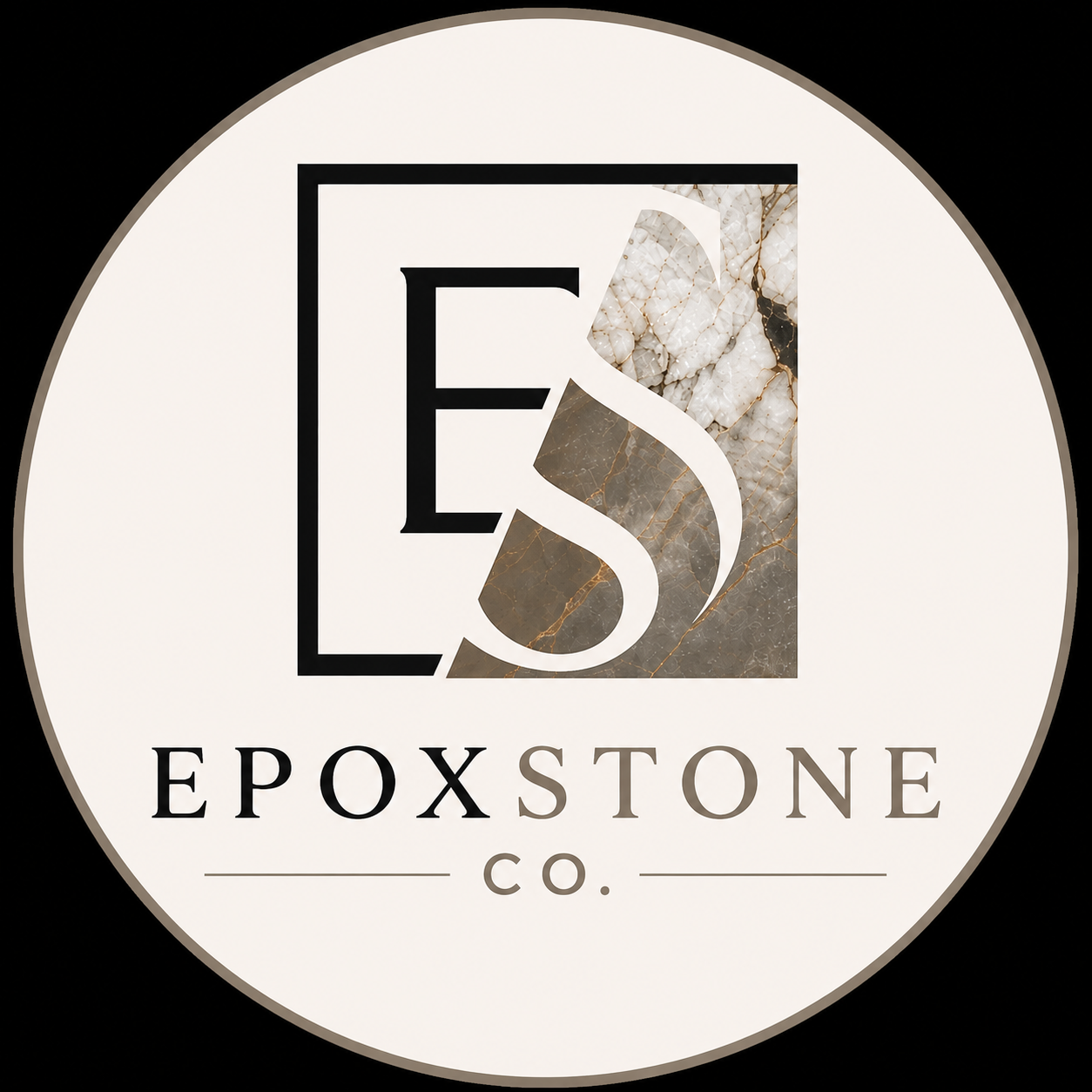 EpoxStone LLC EpoxStone LLC