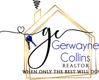 Gerwayne P Collins, Real Estate