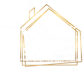 Gerwayne P Collins, Real Estate