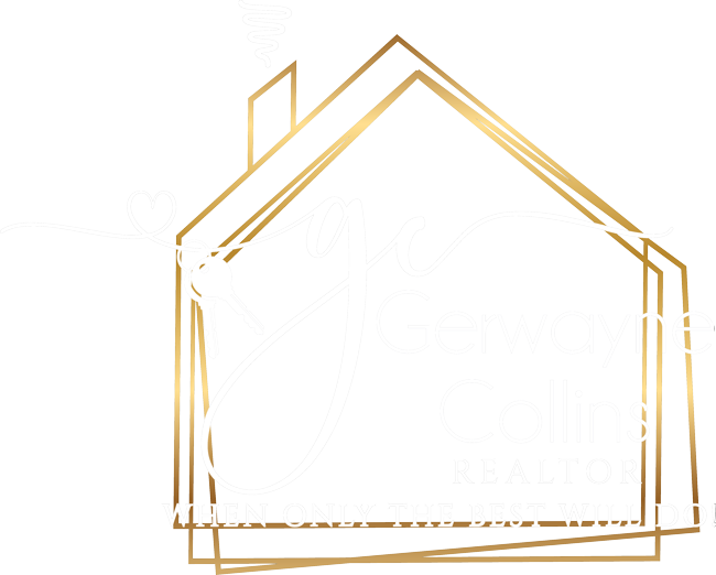 Gerwayne P Collins, Real Estate