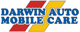 Darwin Auto Mobile Care: Your Local Mobile Mechanic in Darwin Darwin Auto Mobile Care: Your Local Mobile Mechanic in Darwin