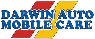 Darwin Auto Mobile Care: Your Local Mobile Mechanic in Darwin Darwin Auto Mobile Care: Your Local Mobile Mechanic in Darwin