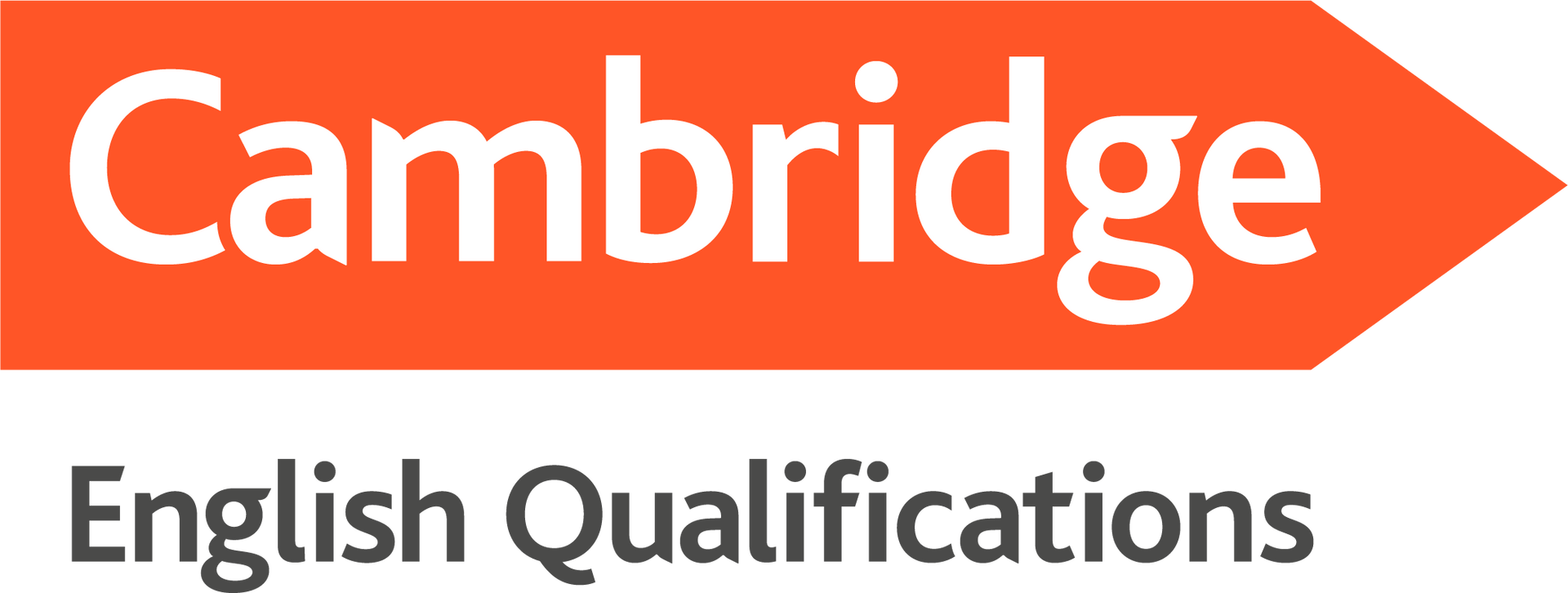 Cambridge English Authorised Exam Centre
