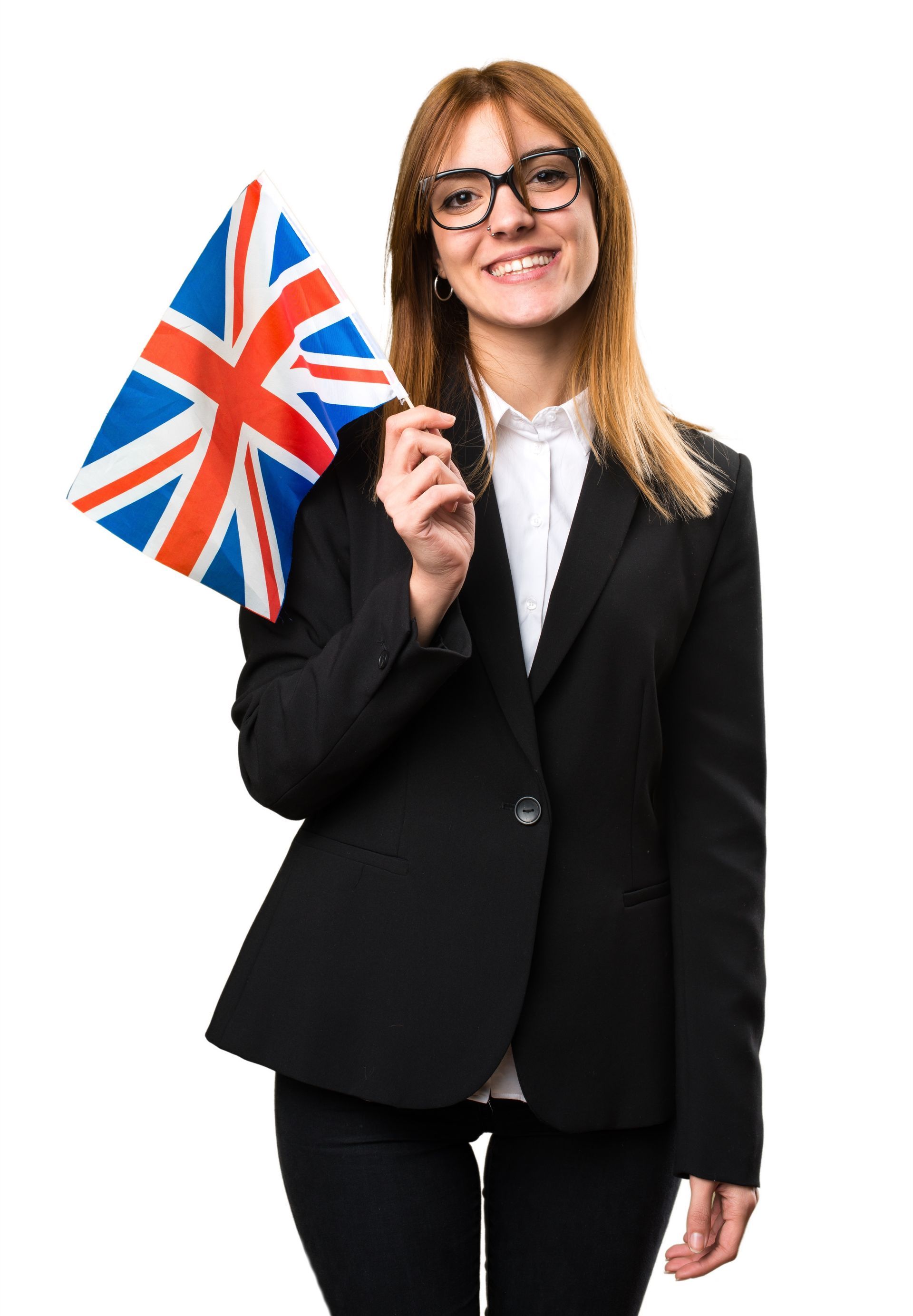 Corsi di Inglese Professionale