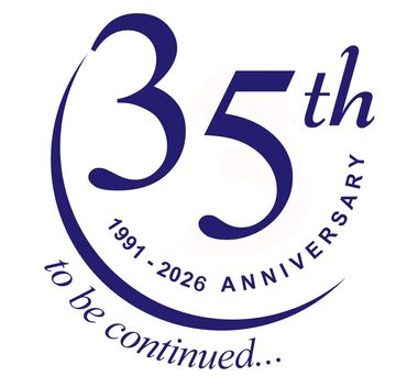 anniversario