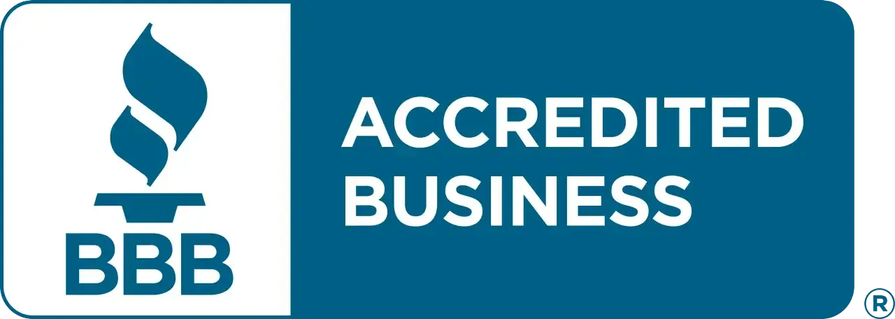 Recognition and Partnerships