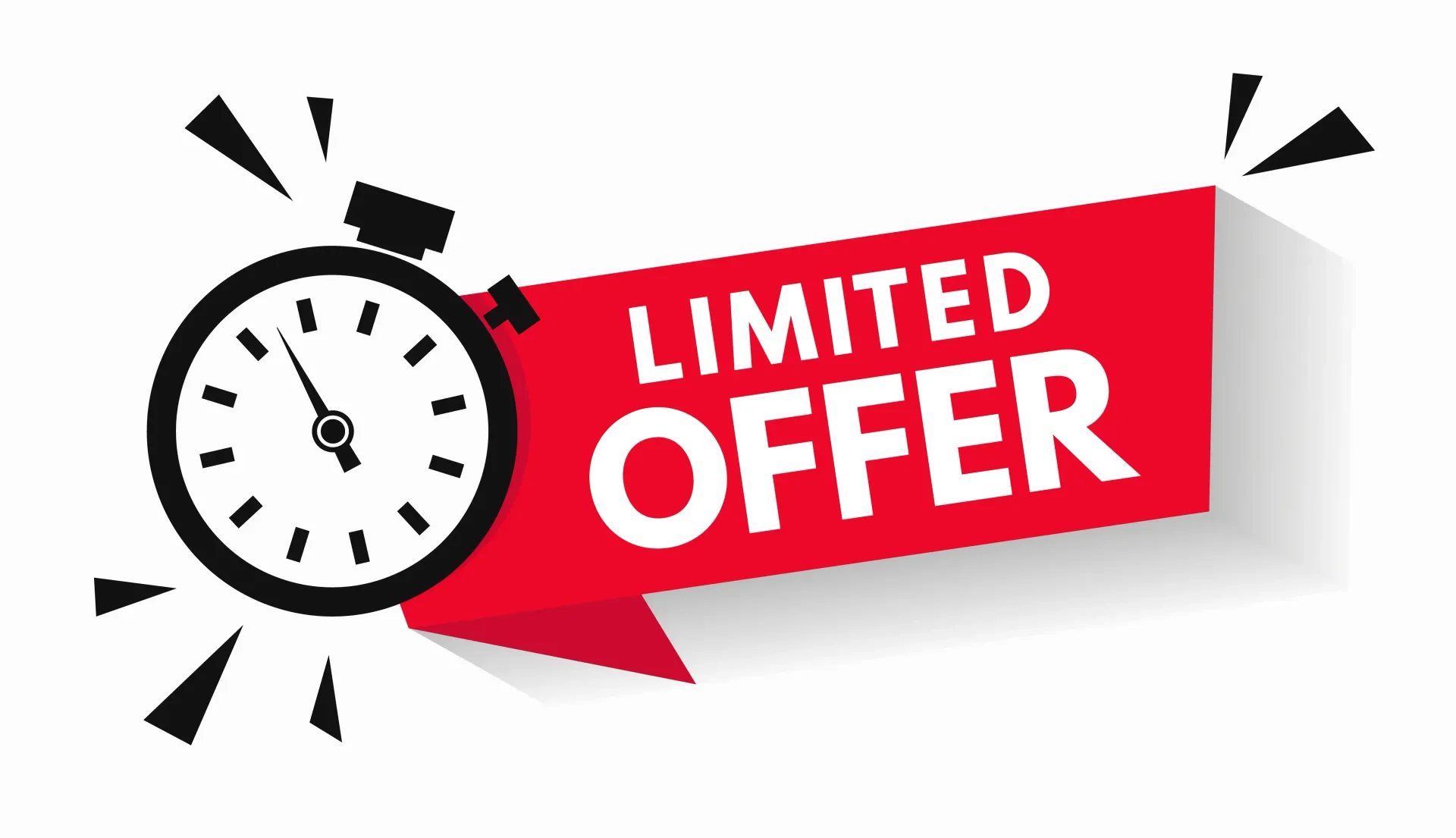 20% off Parts and Labor