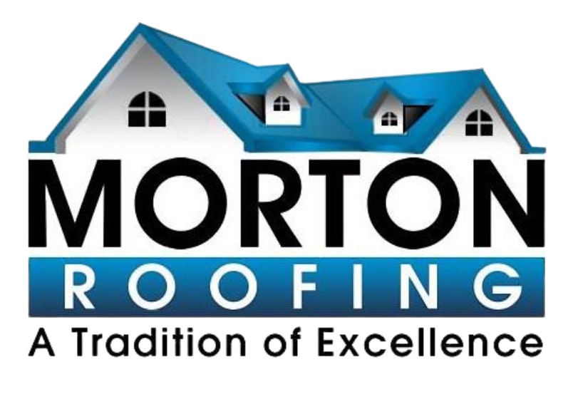Residential Roofing Contractor, Roof Inspection, Repair, Replacement ...