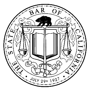 State Bar