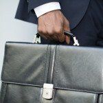 Actions Minority Interest Owners can take to Protect Themselves