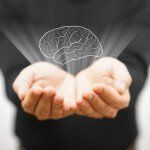 Advantages of Registering Trademarks with the USPTO
