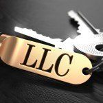Annual Meetings for LLC members pic