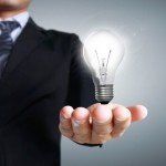 Avoid these Intellectual Property Mistakes pic
