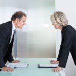 Avoiding Business Partnership Disputes – Part 1