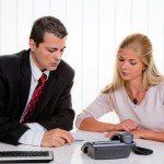 Avoiding Business Partnership Disputes – Part 2