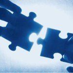Blue_Puzzle