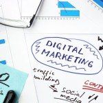 Bootstrapping your Business to Success pic