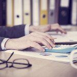 Buy-Sell Agreements: Calculating the Purchase Price
