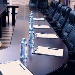 Buy-Sell Agreements: Funding & Payment Terms