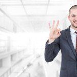 Buy-Sell Agreements: The Many Benefits