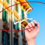 California And Foreign LLCs Must Remember To File Statements Of Information in California