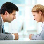 Confronting Your Difficult Employees