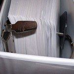 Contents of an Effective Employee Handbook