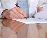 Contract (2)