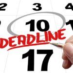 Contracts: Understanding Boilerplate Clauses